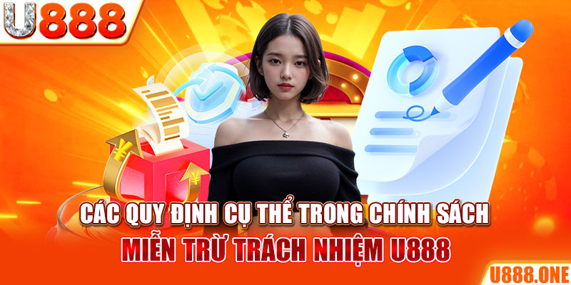 vin7774 máy tính casino online