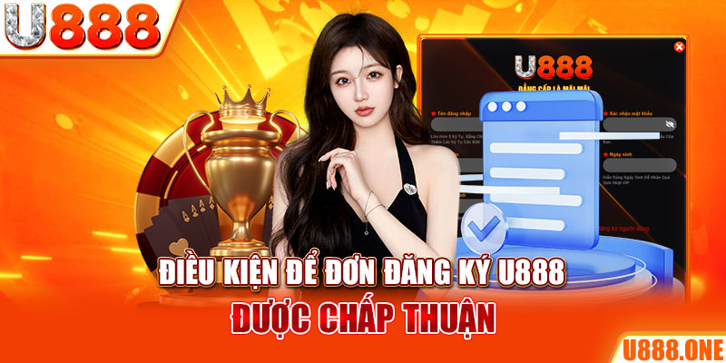 vin7774 game đánh bài offline cho máy tính