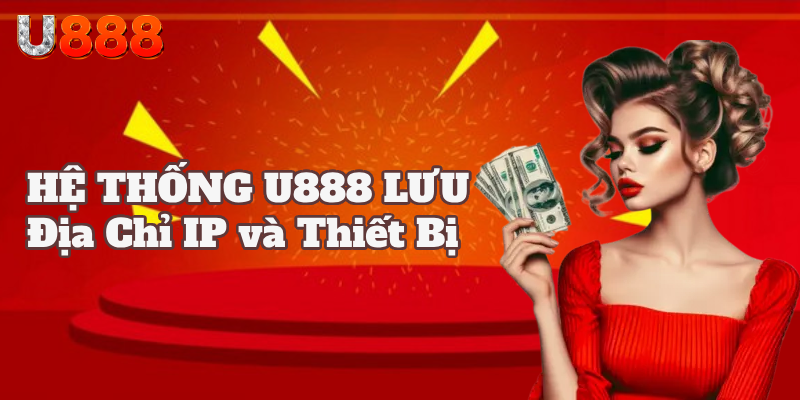 vin7774 xổ số miền bắc thứ hai hàng tuần