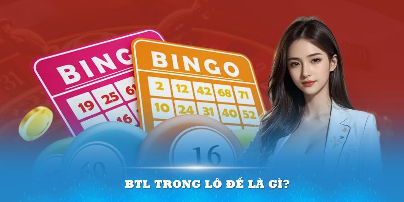 vin7774 xổ số thứ sáu