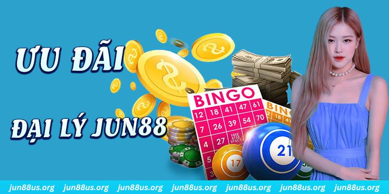 vin7774 may tinh casino