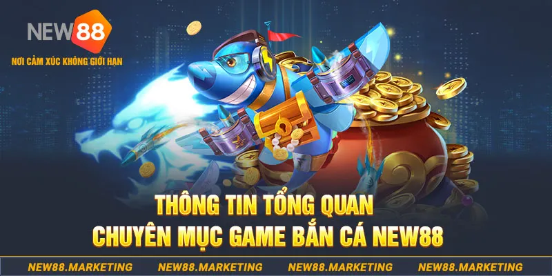 vin7774 chơi slot là gì