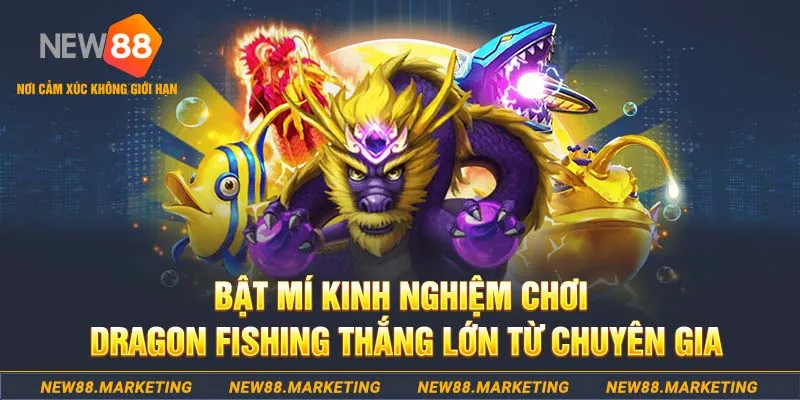 vin7774 who wants to be a millionaire slot