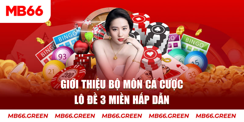 vin7774 nổ hủ đổi thưởng ai