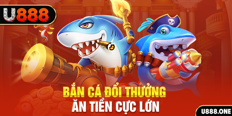 vin7774 Ba viên xúc xắc