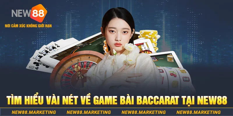 vin7774 game danh bai iwin online tren may tinh