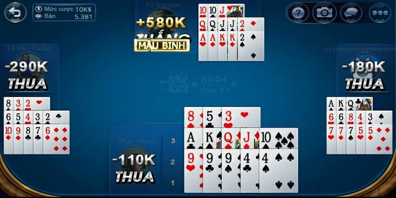 vin7774 game bai 3c cho may tinh