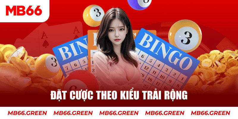 vin7774 baccarat có hợp pháp không