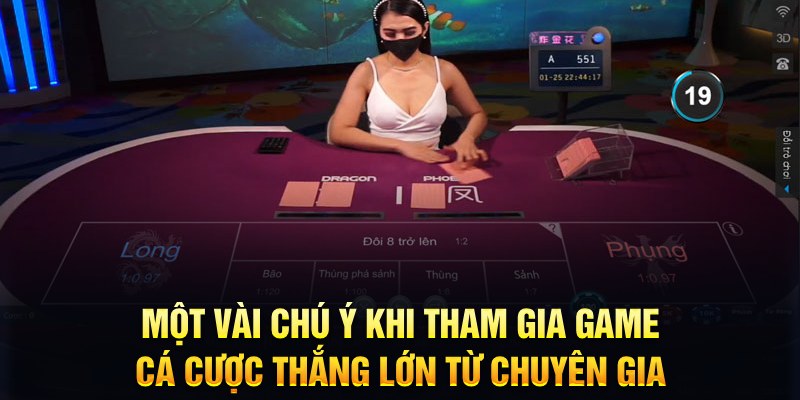vin7774 xổ số miền trung thứ hai