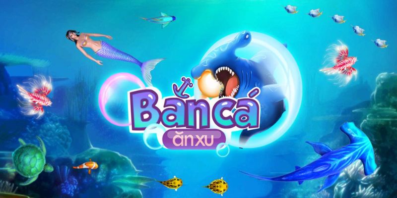 vin7774 baccarat online bịp như thế nào
