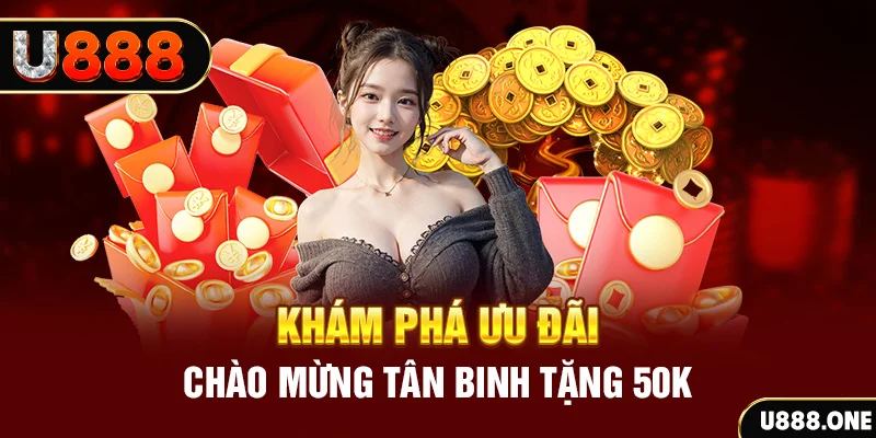 vin7774 cá cược bóng đá như thế nào