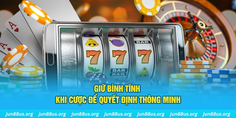 vin7774 trực tiếp đá gà hôm nay