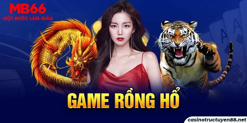 vin7774 mơ nổ hũ đánh con gì