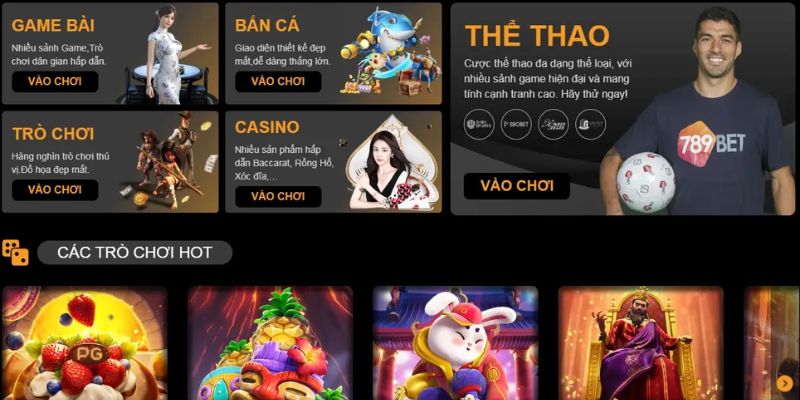 vin7774 choi ga c1