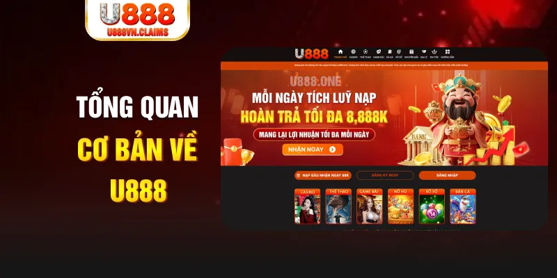 vin7774 xổ số bình thuận