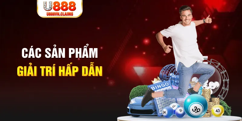 vin7774 xổ số thứ bảy hàng tuần