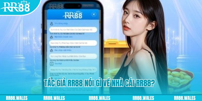 vin7774 ASKME Bắn cá