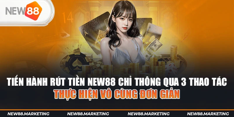 vin7774 xổ số đài hà nội