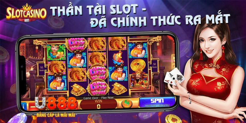 vin7774 xổ số bình dương