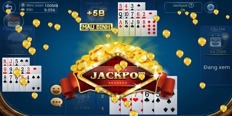 vin7774 đôi hoàn hảo trong baccarat là gì