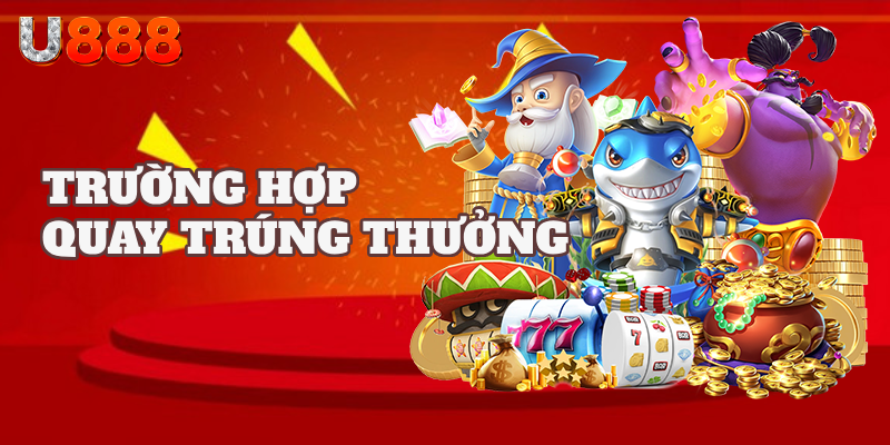 vin7774 game máy bay cá cược