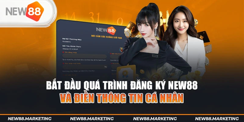 vin7774 no hu doi thuong ai