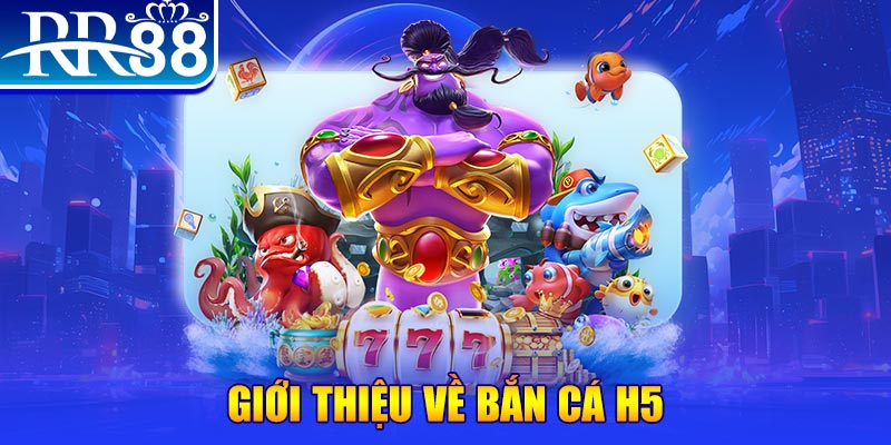 vin7774 baccarat online la gì