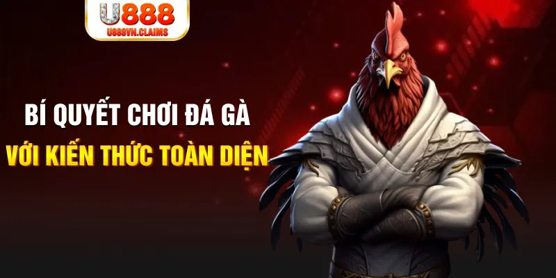 vin7774 xin 1 slot là gì