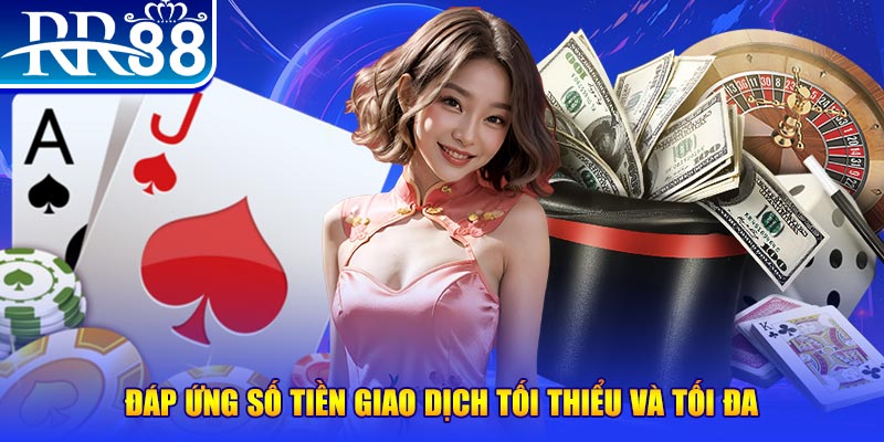 vin7774 đầu tư baccarat là gì