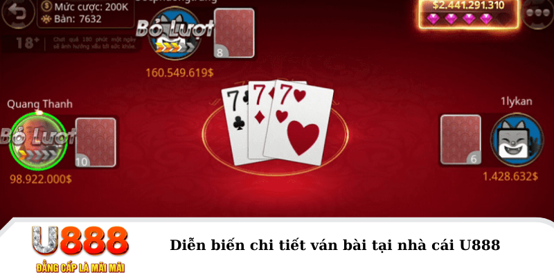 vin7774 how to win at slot machines