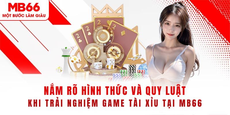 vin7774 casino online là gì