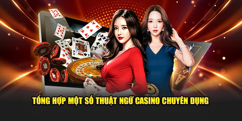 vin7774 what is a virtual casino