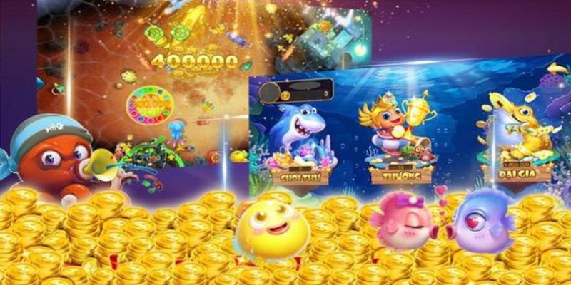 vin7774 68 game bài có uy tín không