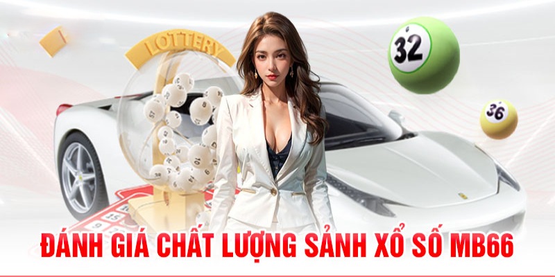 vin7774 ai tool nổ hũ