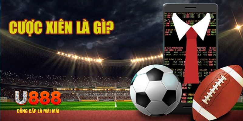 vin7774 đăng nhập mậu binh trực tiếp