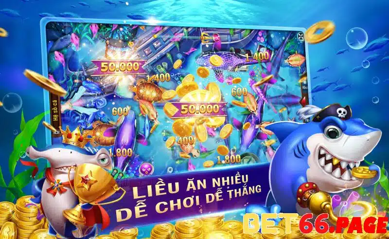 vin7774 xổ số đại phát