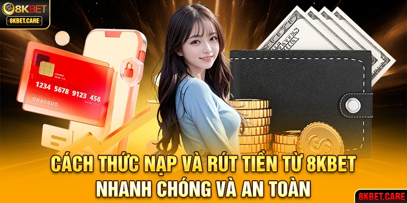 vin7774 xổ số đồng nai
