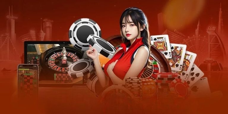 vin7774 xổ số miền bắc thứ sáu hàng tuần