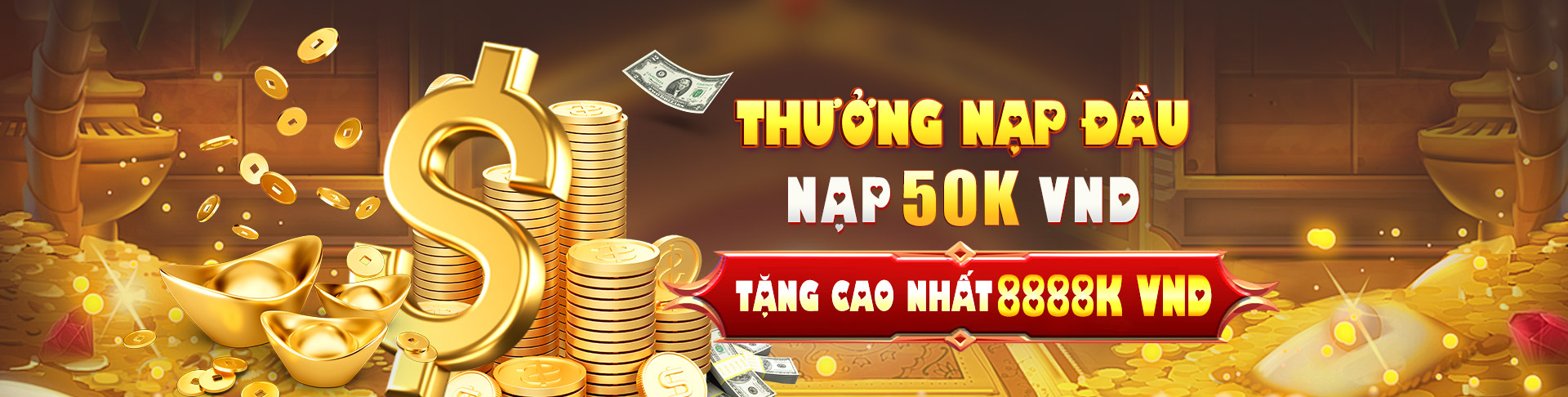 vin7774 tải game đánh bài tiến lên miền nam về máy tính