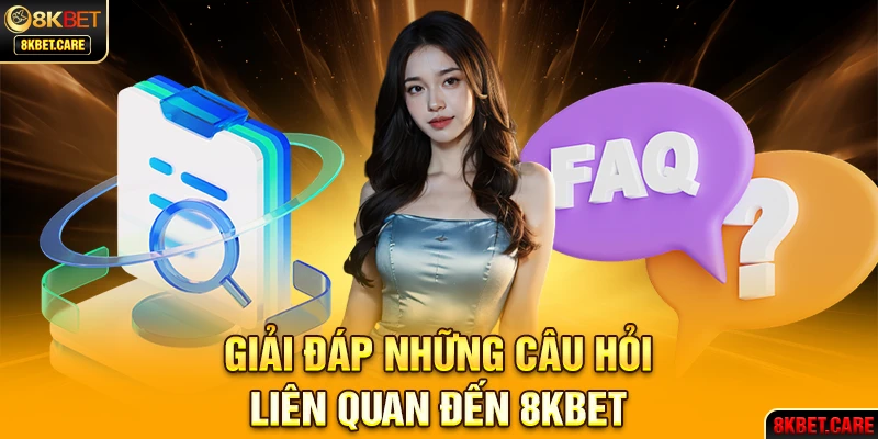 vin7774 PA Trực Tuyến