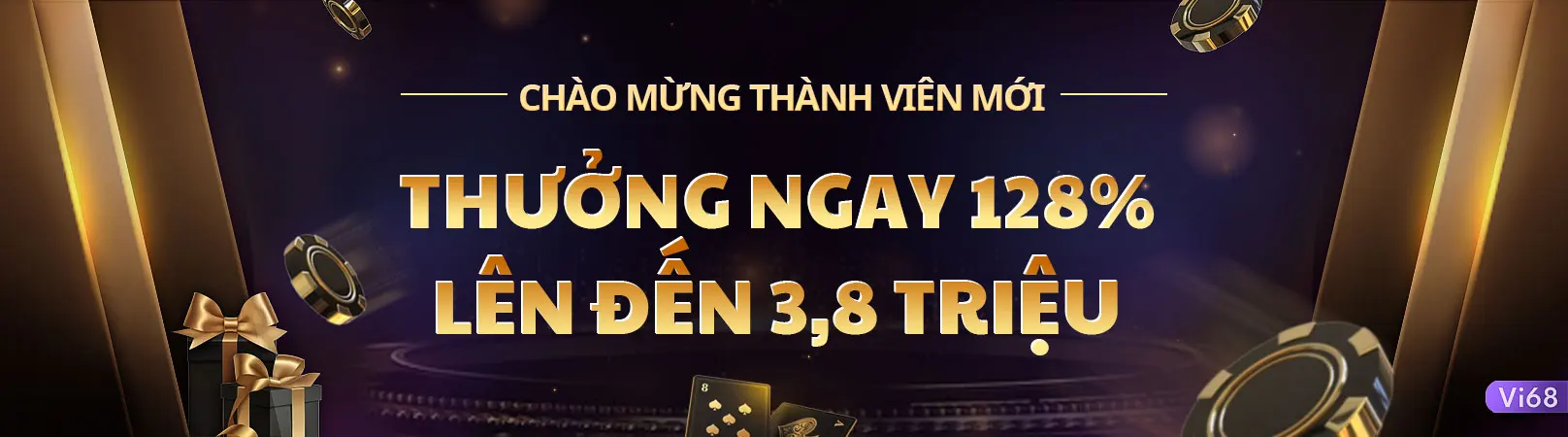 vin7774 gà chọi cu cần