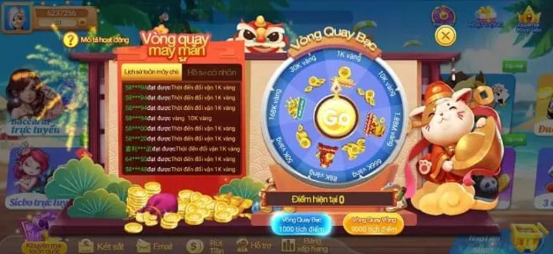 vin7774 slot là gì nghĩa